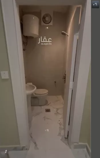 شقة للإيجار في شارع سعود بن عبدالعزيز بن محمد الفرعي, حي المرسلات, مدينة الرياض, منطقة الرياض صورة 5
