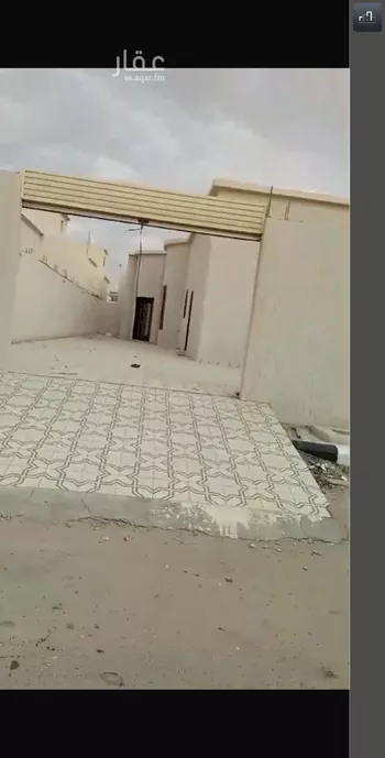 فيلا للبيع في حي الورود, مدينة عفيف, منطقة الرياض صورة 3