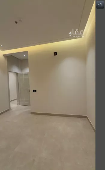 شقة للبيع في شارع المحيي, حي اليرموك, مدينة الرياض, منطقة الرياض صورة 2