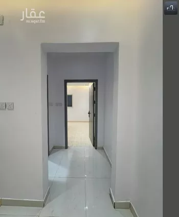 شقة للإيجار في شارع يحيى المعلمي, حي الرمال, مدينة الرياض, منطقة الرياض صورة 4