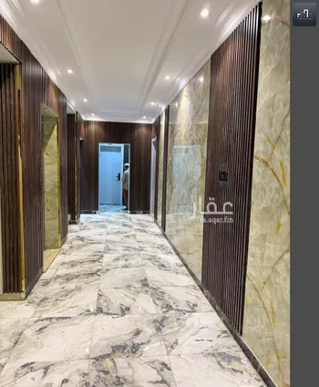 شقة للإيجار في شارع بحر العرب, حي اليرموك, مدينة الرياض, منطقة الرياض صورة 5