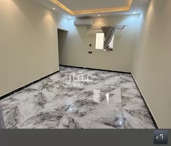 شقة للإيجار في شارع بحر العرب, حي اليرموك, مدينة الرياض, منطقة الرياض صورة 3