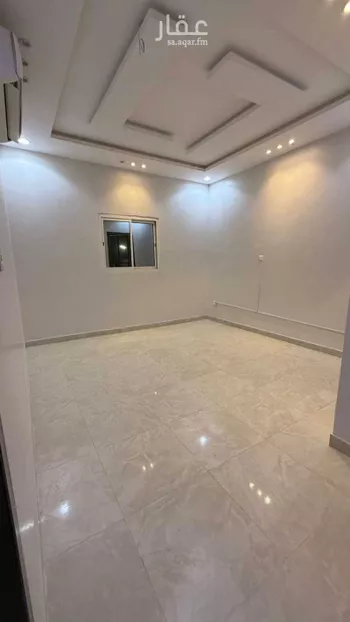 دور للإيجار في شارع جبل المعلق, حي القادسية, مدينة الرياض, منطقة الرياض صورة 5