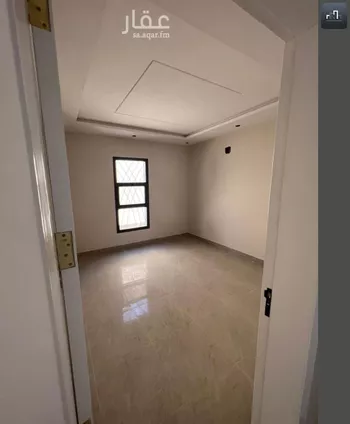 شقة للإيجار في شارع عبدالعزيز بن إسماعيل, حي المونسية, مدينة الرياض, منطقة الرياض صورة 2