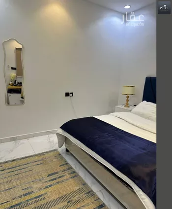 شقة للإيجار في شارع الهفوف, حي اليرموك, مدينة الرياض, منطقة الرياض صورة 4