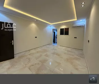 شقة للإيجار في شارع الميسمية, حي اليرموك, مدينة الرياض, منطقة الرياض صورة 4