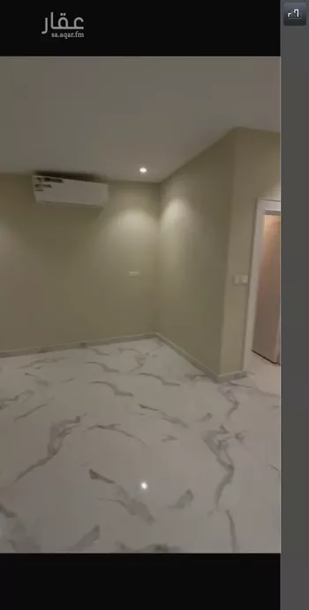 شقة للإيجار في شارع سعود بن عبدالعزيز بن محمد الفرعي, حي المرسلات, مدينة الرياض, منطقة الرياض صورة 4