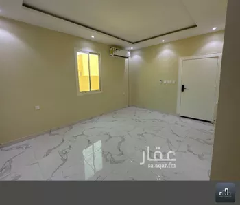 شقة للإيجار في شارع سعود بن عبدالعزيز بن محمد الفرعي, حي المرسلات, مدينة الرياض, منطقة الرياض صورة 5