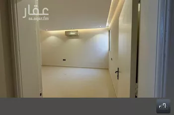 شقة للإيجار في شارع الأمير عبدالله بن سعود بن عبدالله صنيت, حي الصحافة, مدينة الرياض, منطقة الرياض صورة 3
