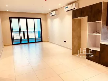 شقة للإيجار في شارع 10278543, حي البحر, مدينة الخبر, المنطقة الشرقية