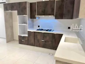 شقة للإيجار في شارع 10278543, حي البحر, مدينة الخبر, المنطقة الشرقية صورة 3