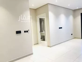 شقة للإيجار في شارع 10278543, حي البحر, مدينة الخبر, المنطقة الشرقية صورة 2