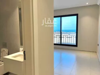 شقة للإيجار في شارع 10278543, حي البحر, مدينة الخبر, المنطقة الشرقية صورة 4