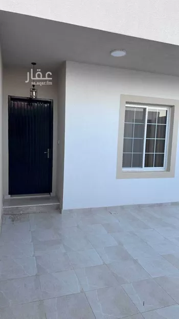شقة للبيع في حي الصفاء, مدينة تبوك, منطقة تبوك صورة 2