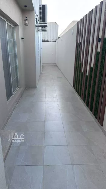شقة للبيع في حي الصفاء, مدينة تبوك, منطقة تبوك صورة 3