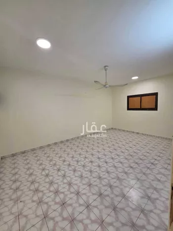شقة للإيجار في شارع أبي ذر الغفاري, حي الربوة, مدينة الرياض, منطقة الرياض