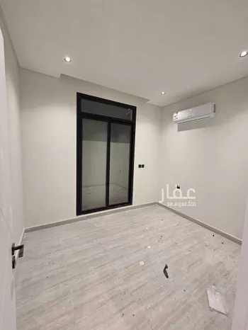 شقة للإيجار في شارع سعيد بن نفيل, حي الرمال, مدينة الرياض, منطقة الرياض صورة 3