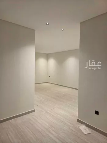شقة للإيجار في شارع سعيد بن نفيل, حي الرمال, مدينة الرياض, منطقة الرياض صورة 4