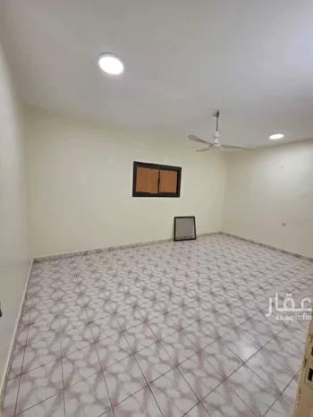 شقة للإيجار في شارع أبي ذر الغفاري, حي الربوة, مدينة الرياض, منطقة الرياض صورة 2
