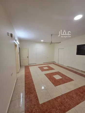 شقة للإيجار في شارع أبي ذر الغفاري, حي الربوة, مدينة الرياض, منطقة الرياض صورة 4