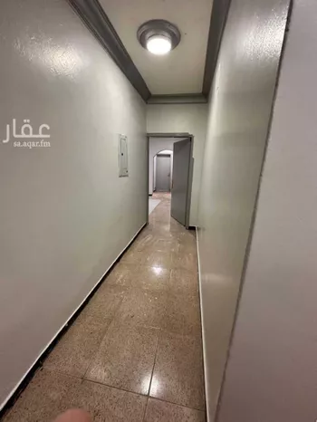شقة للإيجار في شارع عبدالقادر الجزائري, حي الدار البيضاء, مدينة الرياض, منطقة الرياض صورة 2