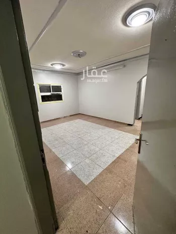 شقة للإيجار في شارع عبدالقادر الجزائري, حي الدار البيضاء, مدينة الرياض, منطقة الرياض صورة 4