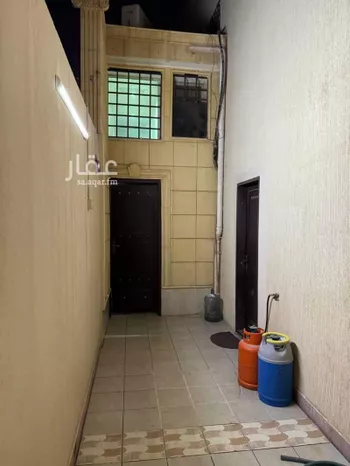 دور للإيجار في شارع أبي الفتح الرزاز, حي الروابي, مدينة الرياض, منطقة الرياض صورة 2