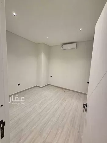 شقة للإيجار في شارع سعيد بن نفيل, حي الرمال, مدينة الرياض, منطقة الرياض صورة 5