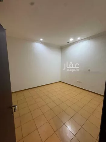 دور للإيجار في شارع أبي الفتح الرزاز, حي الروابي, مدينة الرياض, منطقة الرياض صورة 5