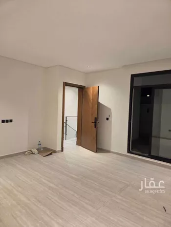 شقة للإيجار في شارع سعيد بن نفيل, حي الرمال, مدينة الرياض, منطقة الرياض صورة 2