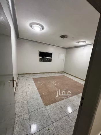 شقة للإيجار في شارع عبدالقادر الجزائري, حي الدار البيضاء, مدينة الرياض, منطقة الرياض صورة 3