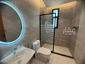 شقة للبيع في شارع عبدالله, حي المروة, مدينة جدة, منطقة مكة المكرمة صورة 2