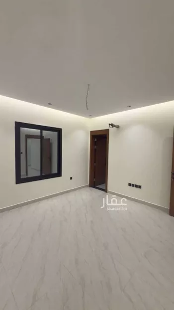 شقة للبيع في شارع عبدالله, حي المروة, مدينة جدة, منطقة مكة المكرمة صورة 5