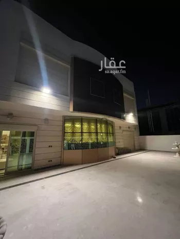 فيلا للبيع في شارع عبدالله, حي النهضة, مدينة جدة, منطقة مكة المكرمة صورة 4