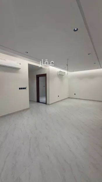 شقة للبيع في شارع عبدالله, حي المروة, مدينة جدة, منطقة مكة المكرمة صورة 4