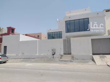 فيلا للبيع في حي الزمرد, مدينة جدة, منطقة مكة المكرمة