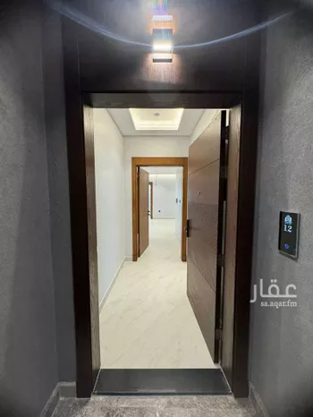 شقة للبيع في شارع عبدالله, حي المروة, مدينة جدة, منطقة مكة المكرمة
