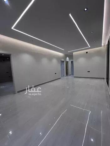 دور للبيع في حي الندوة, مدينة الرياض, منطقة الرياض صورة 4