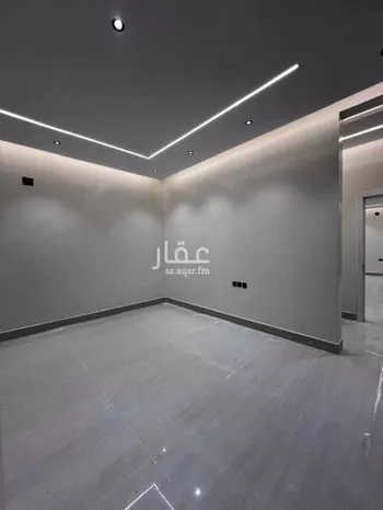 دور للبيع في حي الندوة, مدينة الرياض, منطقة الرياض صورة 3