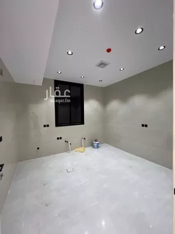 شقة للبيع في شارع البقيع, حي السعادة, مدينة الرياض, منطقة الرياض صورة 5