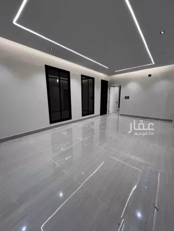 دور للبيع في حي الندوة, مدينة الرياض, منطقة الرياض صورة 5