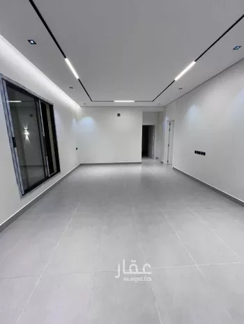 دور للبيع في شارع حائل, حي السلام, مدينة الرياض, منطقة الرياض صورة 4