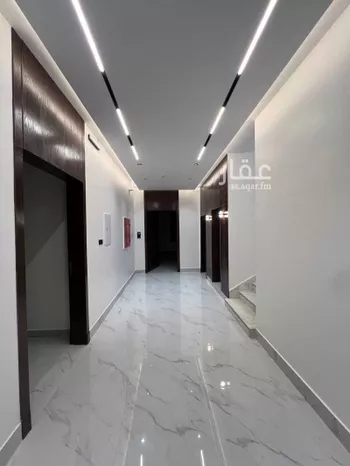 شقة للبيع في شارع البقيع, حي السعادة, مدينة الرياض, منطقة الرياض صورة 2