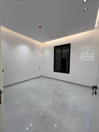 شقة للبيع في شارع البقيع, حي السعادة, مدينة الرياض, منطقة الرياض صورة 4