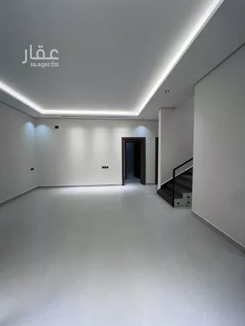 دور للبيع في شارع الجارة, حي الفيحاء, مدينة الرياض, منطقة الرياض صورة 5