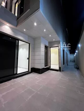 دور للبيع في حي الندوة, مدينة الرياض, منطقة الرياض صورة 2