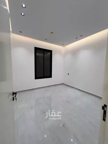 شقة للبيع في شارع البقيع, حي السعادة, مدينة الرياض, منطقة الرياض صورة 3