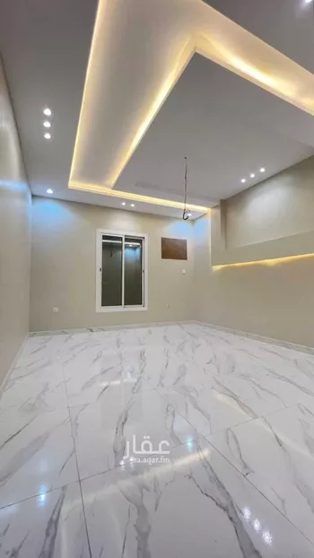 شقة للبيع في حي مريخ, مدينة جدة, منطقة مكة المكرمة صورة 5