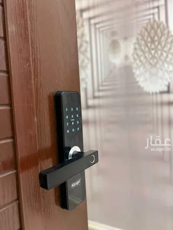 شقة للبيع في حي مريخ, مدينة جدة, منطقة مكة المكرمة صورة 4