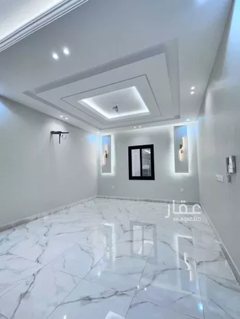 شقة للبيع في شارع محمد بن يحيى الشاذلي, حي الروابي, مدينة جدة, منطقة مكة المكرمة صورة 2